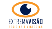 Extrema visão